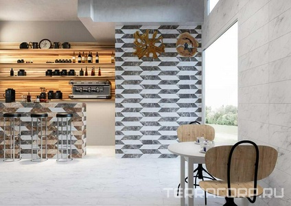 Коллекция Arti