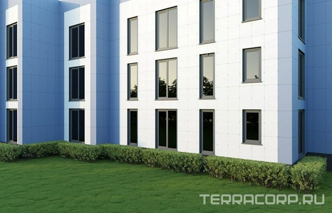 Коллекция Domino