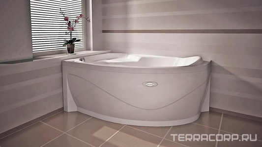 Коллекция Амелия