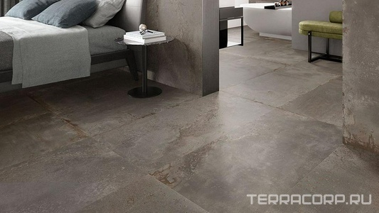 Коллекция Oxidart