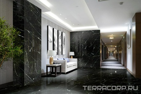 Коллекция Караташ