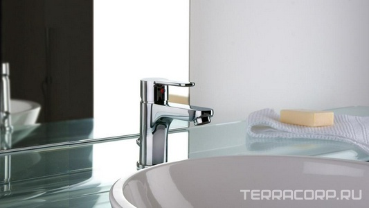 Коллекция blu