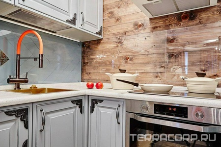 Коллекция kanto