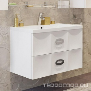 Коллекция Carre