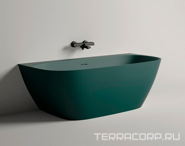 Коллекция Sofia Wall 170