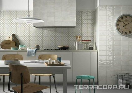 Коллекция Imola 1874