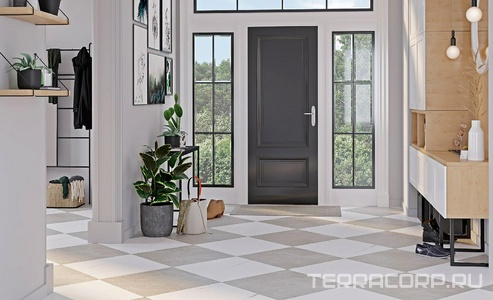 Коллекция Muse