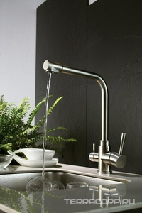 Коллекция Expert