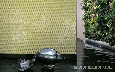 Коллекция Extra Light