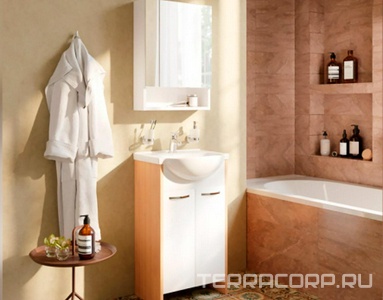 Коллекция volga