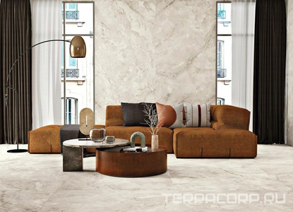 Коллекция Aura