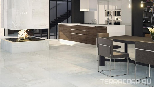 Коллекция Velvet