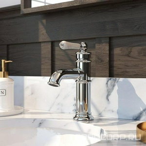 Коллекция oxford