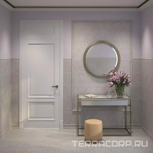 Коллекция Ферони