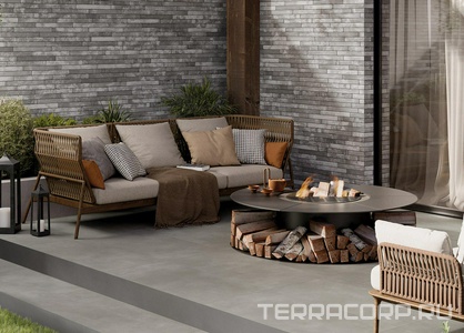 Коллекция Harlem