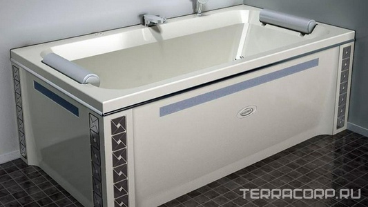 Коллекция Хельга