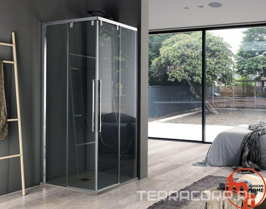 Коллекция Acrux