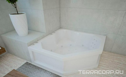 Коллекция Лира