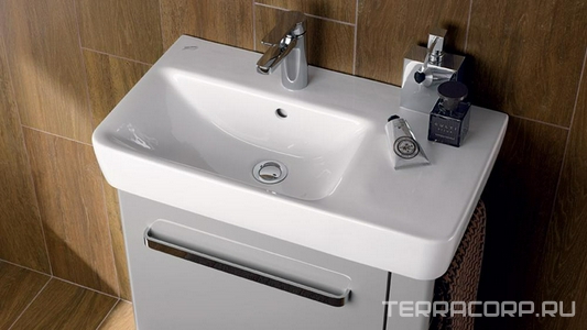 Коллекция Renova№1