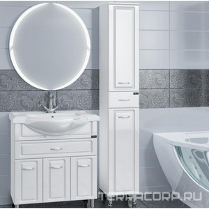 Коллекция Монарх