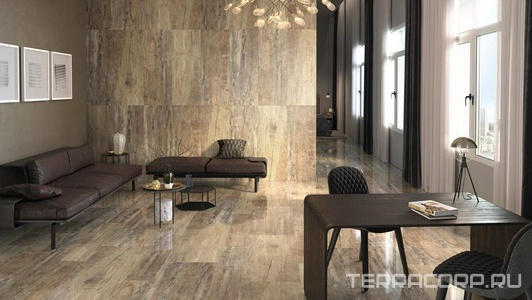 Коллекция Kubrik