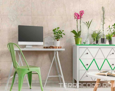 Коллекция Гранит Сильвер