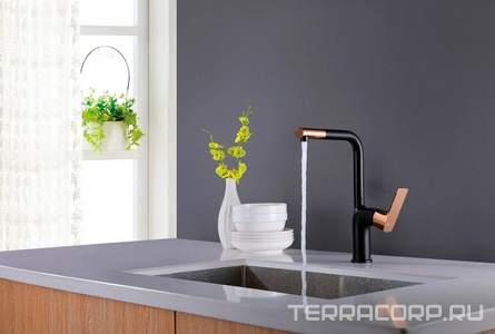 Коллекция Ursus