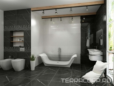 Коллекция Geneva