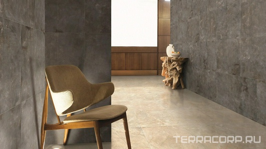 Коллекция Empire