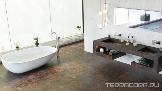 Коллекция Fusion