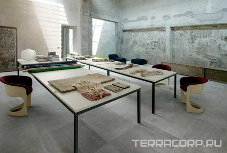 Коллекция Revstone