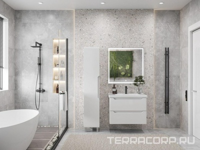 Коллекция Мальмё