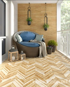 Коллекция Home Wood