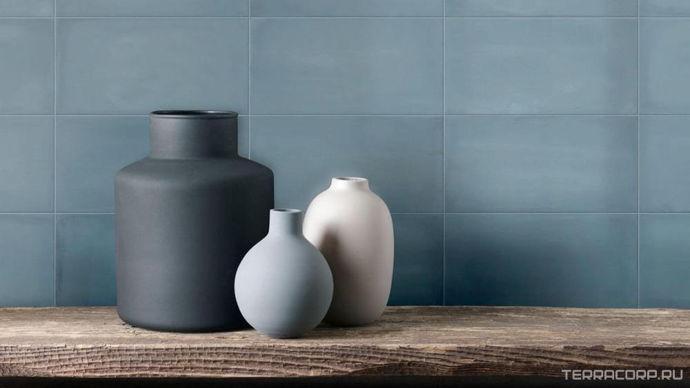 Керамическая плитка Imola Gesso GESSO 1020MT ZZ10x20 Бежевый, фото 1