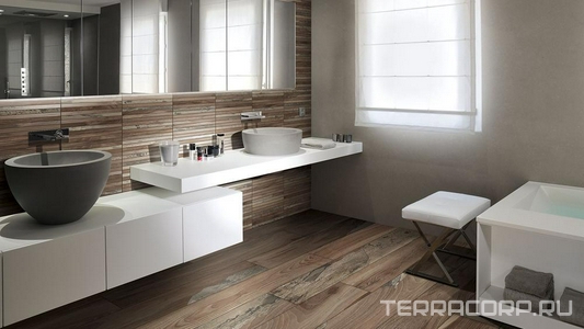 Коллекция Martis