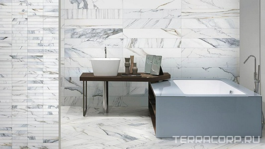 Коллекция Scot