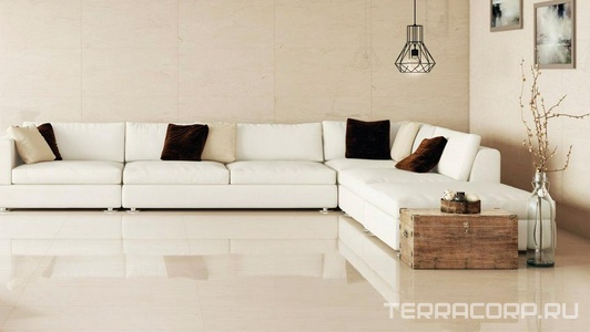 Коллекция Siros