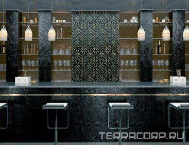 Коллекция Махараджа