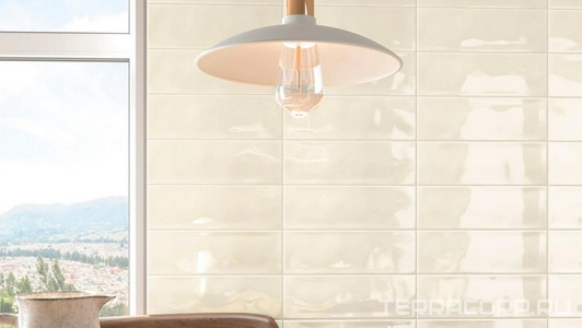 Коллекция classic