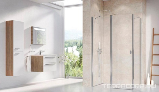 Коллекция CPS