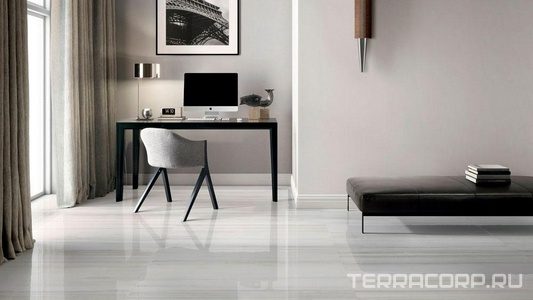 Коллекция Themar