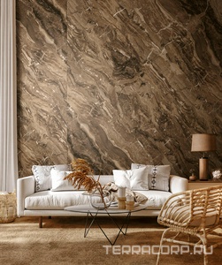 Коллекция Гранит Арабеско