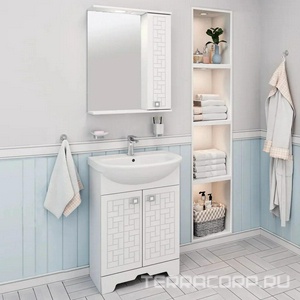 Коллекция Уют