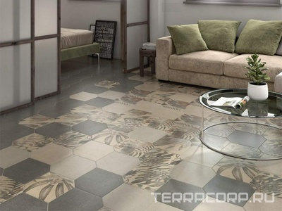 Коллекция Про Плэйн