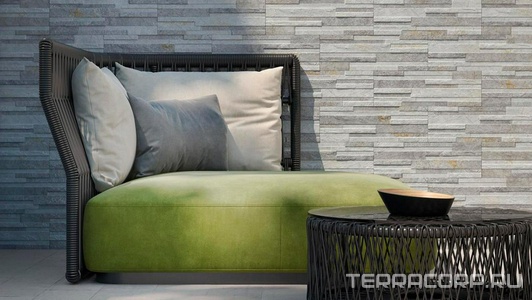 Коллекция Eos