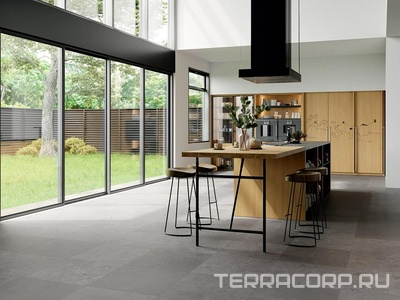 Коллекция Про Лаймстоун