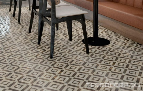 Коллекция Oxo