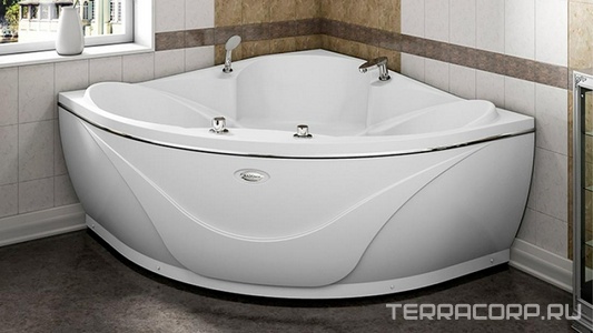 Коллекция ФИЛАДЕЛЬФИЯ