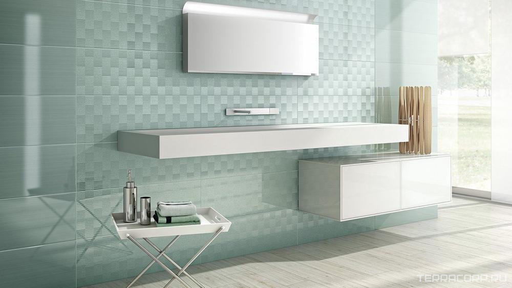 Керамическая плитка Gardenia Orchidea Linear Dama Nocciola 25x75 Бежевый, фото 1