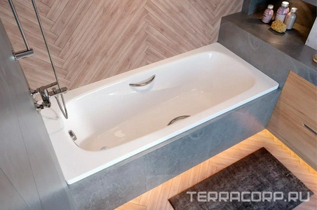 Коллекция Deline